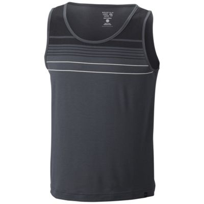 Mountain Hardwear Men's Soul Slinger Tank