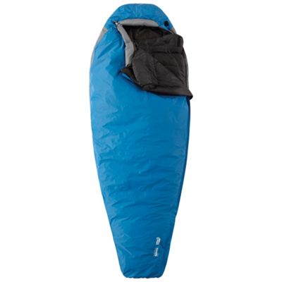 Mountain Hardwear Spectre Sleeping Bag