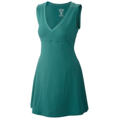 Mountain Hardwear Women's Tonga Dress