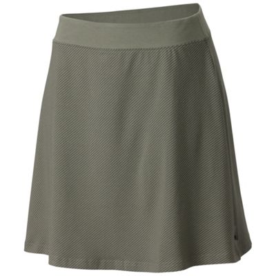 Mountain Hardwear Women's Tonga Skirt