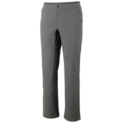 Mountain Hardwear Men's Topout Pant