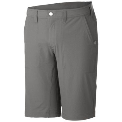 Mountain Hardwear Men's Topout Short