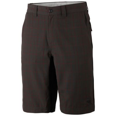 Mountain Hardwear Men's Trotter Trunk