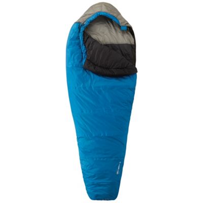 Mountain Hardwear UltraLamina 15 Sleeping Bag