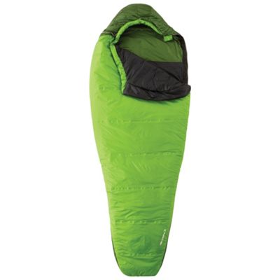 sale item: Mountain Hardwear Ultralamina 32 Sleeping Bag