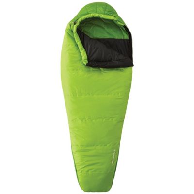 Mountain Hardwear Women's UltraLaminia 32 Sleeping Bag