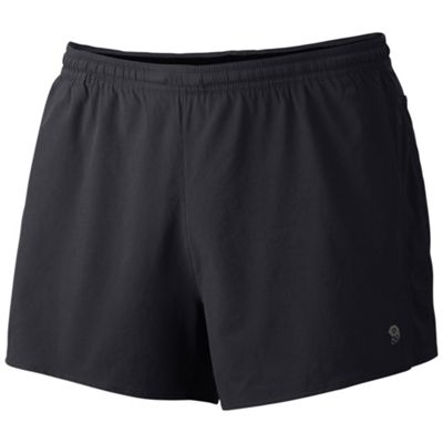 Mountain Hardwear Men's Ultrafuel Short II