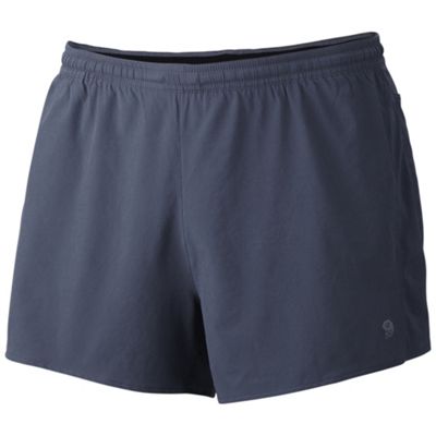 Mountain Hardwear Men's Ultrafuel Short II