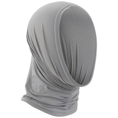 Mountain Hardwear Way2Cool Rappel Bandana