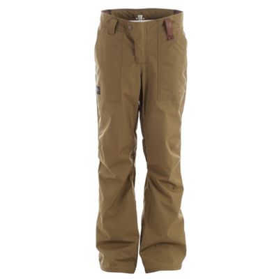 Holden Field Snowboard Pants - Men's