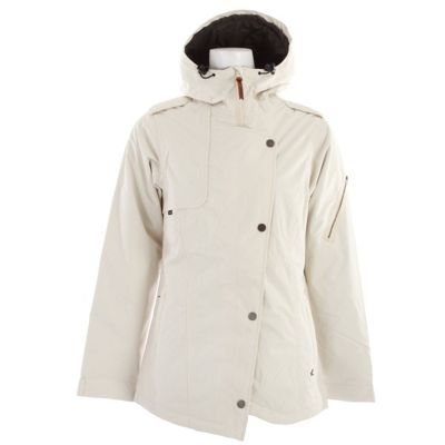 Holden Nico Snowboard Jacket - Women's