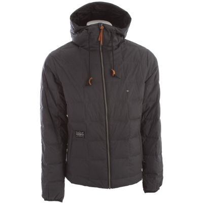 Holden Cumulus Down Jacket - Men's