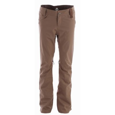 Holden Standard Skinny Snowboard Pants - Men's