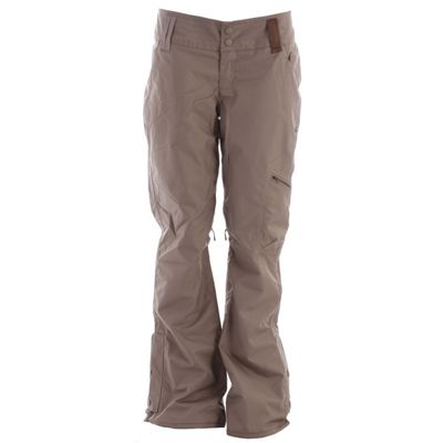 Holden Holladay Snowboard Pants - Women's