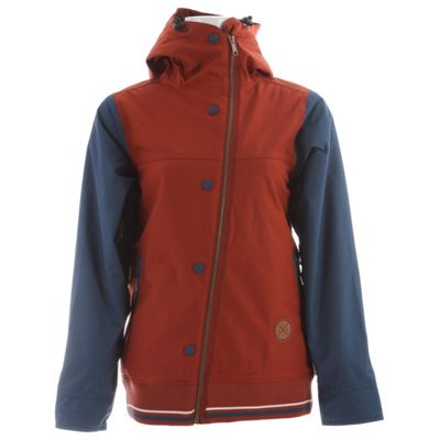 Holden Rydell Snowboard Jacket - Women's