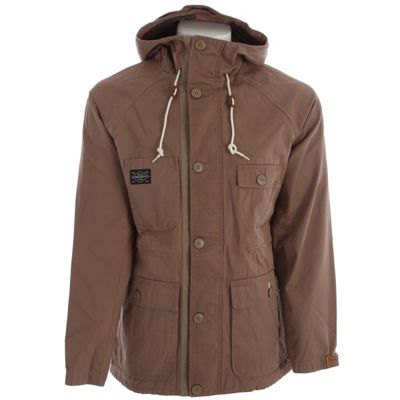 Holden Camden Jacket - Men's