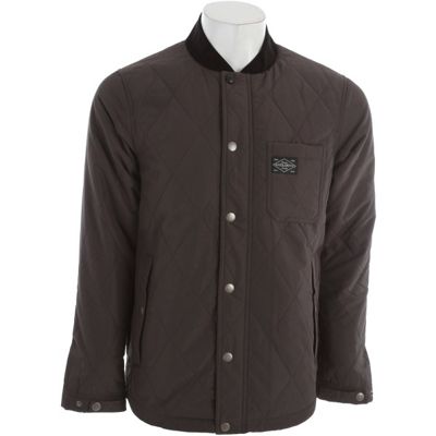 Holden Edison Jacket - Men's
