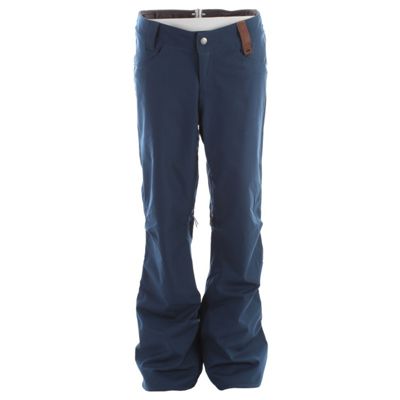 Holden Standard Snowboard Pants - Men's