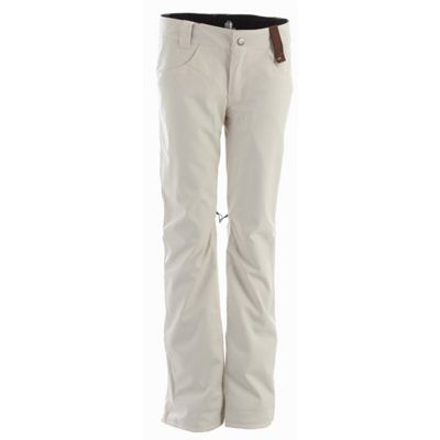 Holden Standard Snowboard Pants - Women's