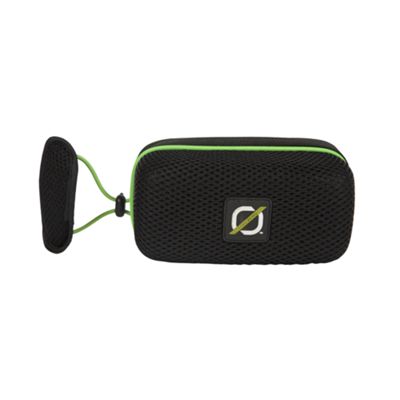 Goal Zero Rock-Out Speakers
