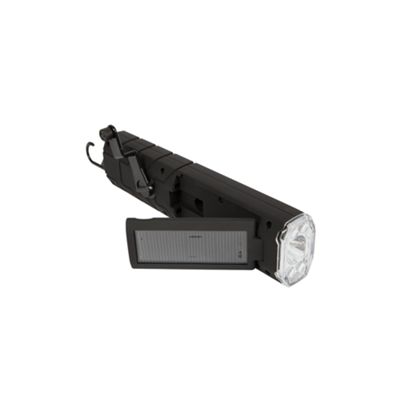 Goal Zero Torch Flashlight