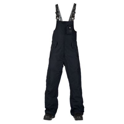 Lib Tech Wayne Bib Snowboard Pants - Men's