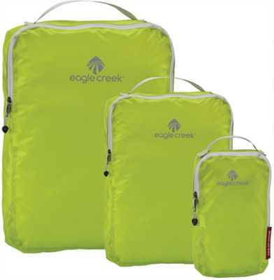 Eagle Creek Pack-It Specter Cube Set