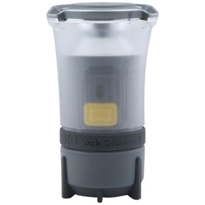 Black Diamond Voyager Lantern
