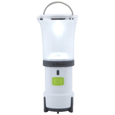 Black Diamond Voyager Lantern