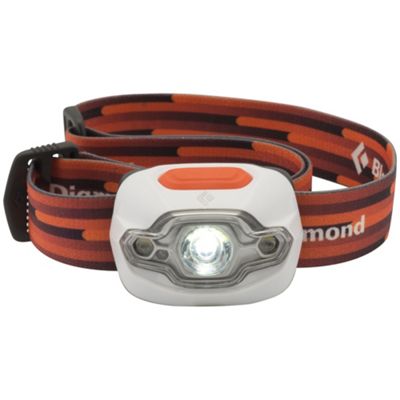 Black Diamond Cosmo Headlamp