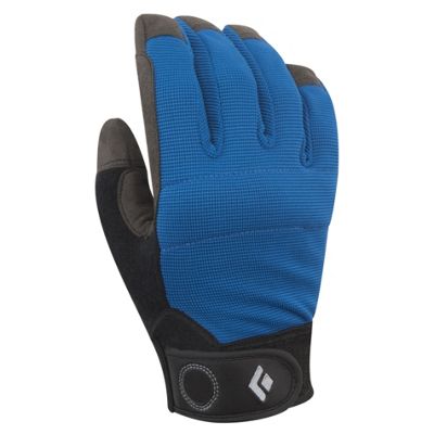 Black Diamond Crag Climbing Glove