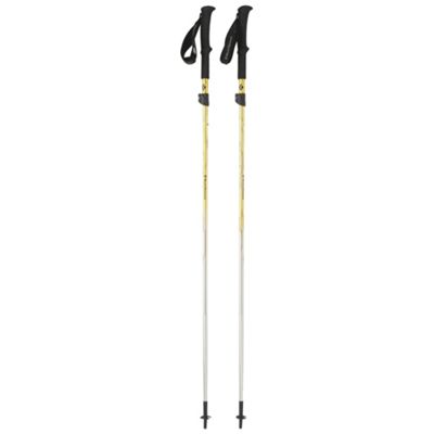 Black Diamond Distance Cork Trekking Poles - Pair