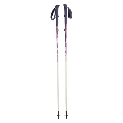 Black Diamond Women's Distance FL Trekking Poles - Pair