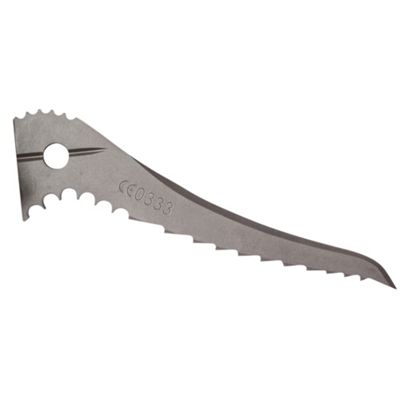Black Diamond Fusion Ice Pick