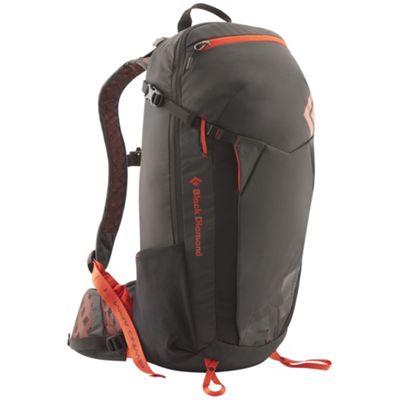 Black Diamond Nitro Pack