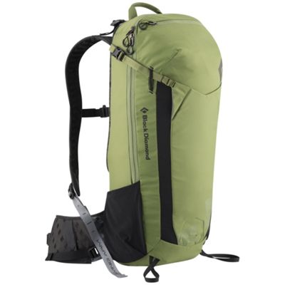Black Diamond Nitro Pack