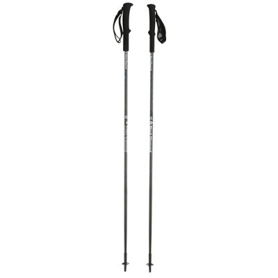 Black Diamond Ultra Distance Trekking Poles - Pair