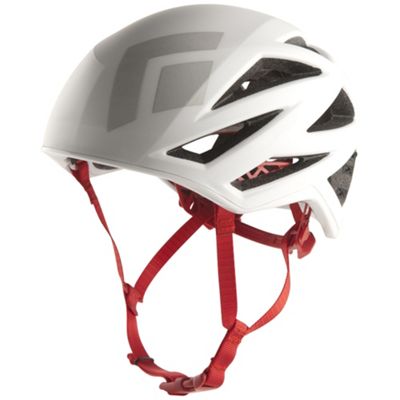 Black Diamond Vapor Helmet