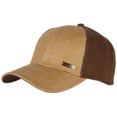 Prana Alfie Ball Cap