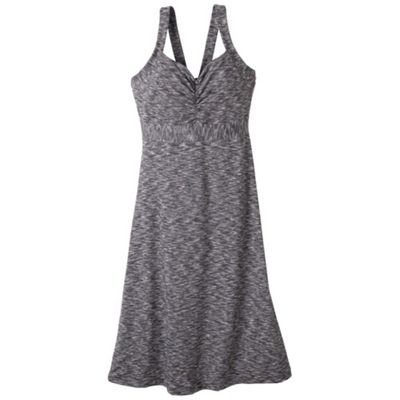 Prana Women's Amaya Spacedye Dress