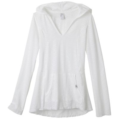 Prana Women's Angie Hoodie