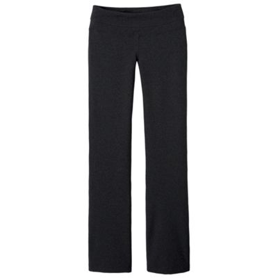 Prana Women's Audrey Pant