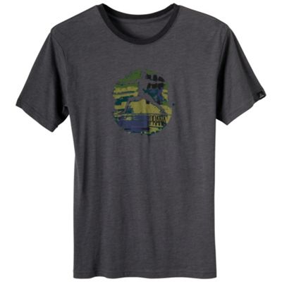 Prana Men