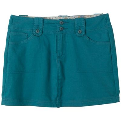 Prana Women's Avery Skirt