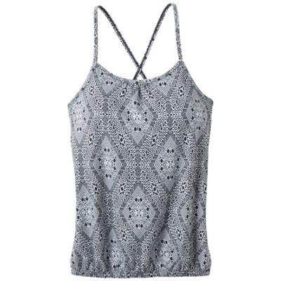 Prana Women's Becca Convertible Top
