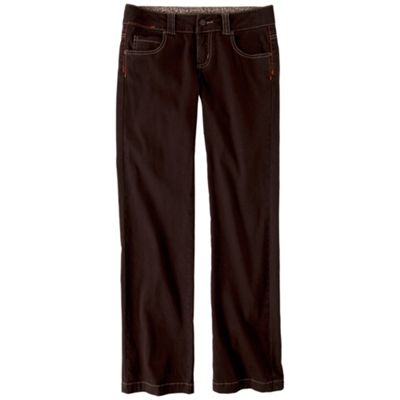 Prana Women's Bedford Canyon Pant