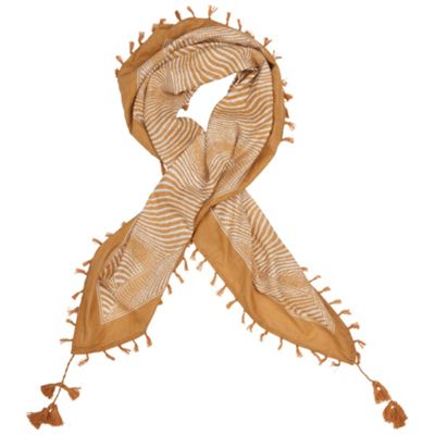 Prana Women's Besa Scarf