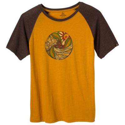Prana Men