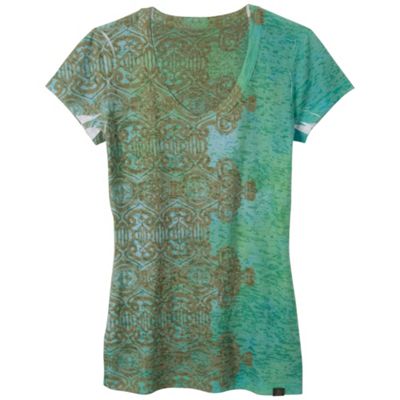 Prana Women's Bindi Tee
