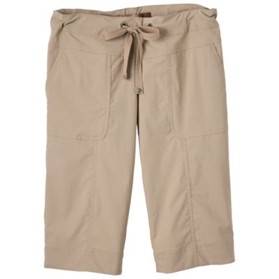 prAna Bliss Knicker